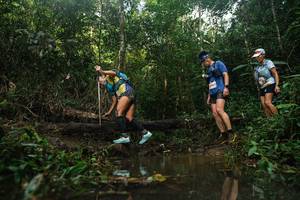 BIB: 
                            <button type="button" onclick="openModal(22489775)" class="btn btn-primary btn-sm float-right btn-popup" data-toggle="modal" data-target=".modal-high-quality">
                        <i class="fas fa-shopping-cart"></i> Add to Cart
                    </button>
                                            <button type="button" onclick="isThisMe(22489775, true)" class="btn btn-success btn-sm float-right btn-popup btn-isme hidden" data-toggle="tooltip" data-placement="bottom" title="นี่คือรูปของคุณใช่ไหม คลิกที่นี่เพื่อเอาเข้าอัลบั้ม">
                        <i class="fas fa-plus"></i> Add to album
                    </button>
                    <button type="button" onclick="isThisMe(22489775, false)" class="btn btn-warning btn-sm float-right btn-popup btn-isnotme hidden">
                        <i class="fas fa-ban"></i> Remove from album
                    </button>